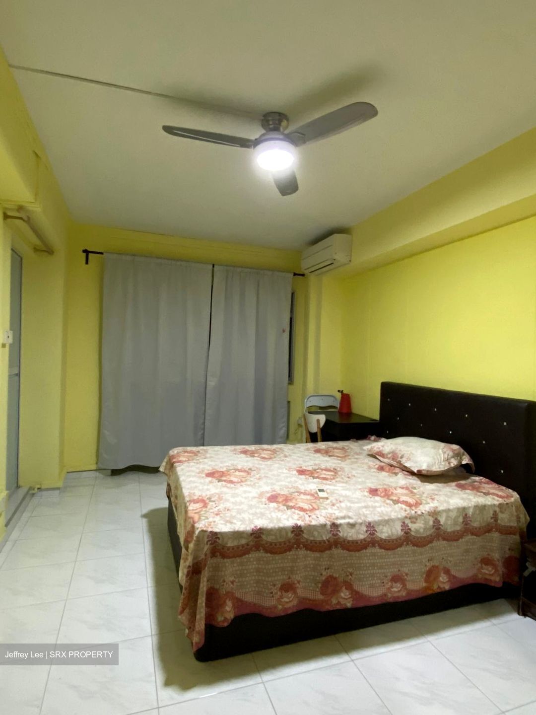 Tampines Street 82 (Tampines),  #528099961